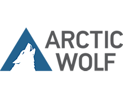 Explore Arctic Wolf